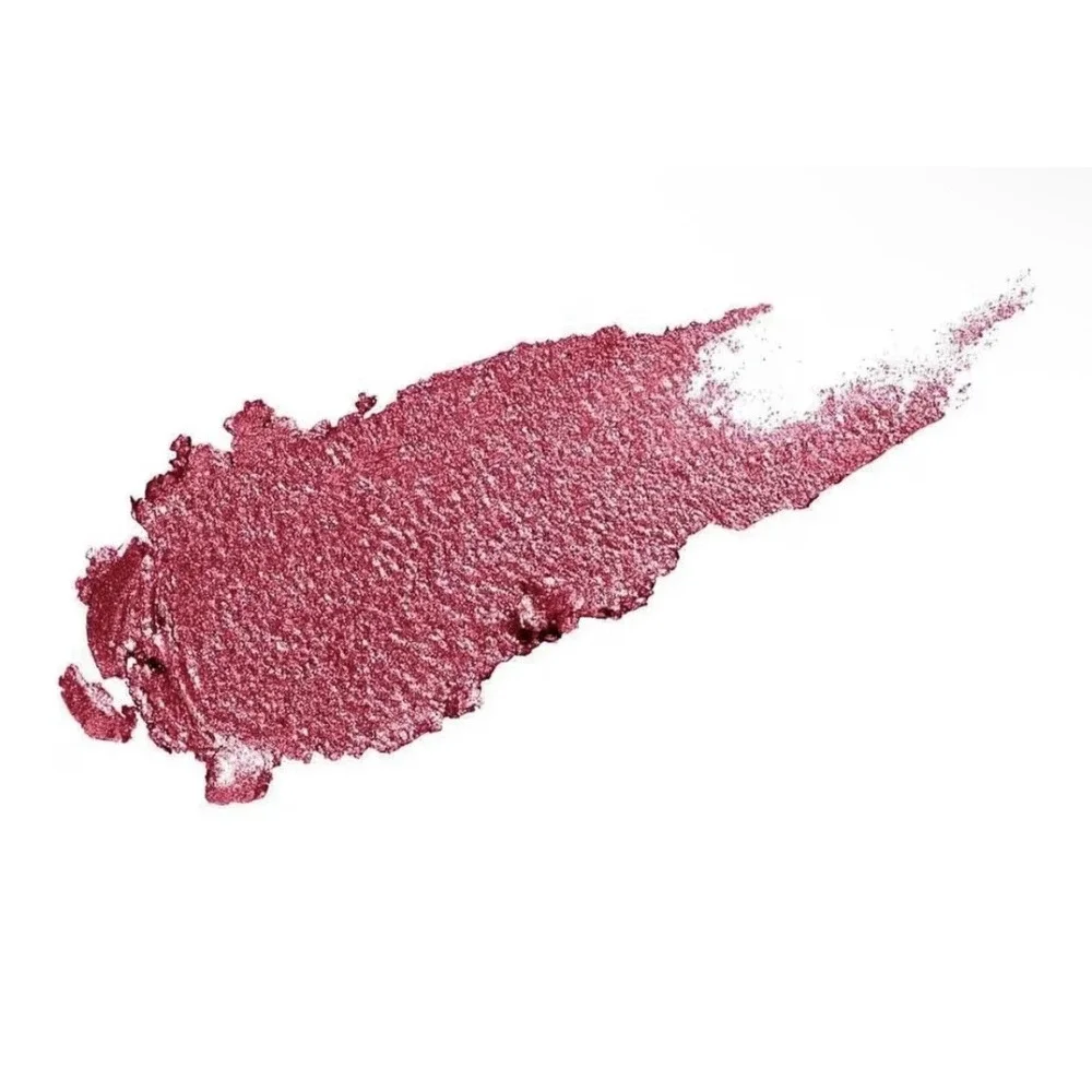 KVD Beauty Dazzle Vegan Long-Wear‎ Eyeshadow Stick - HEAT BURST - NIB